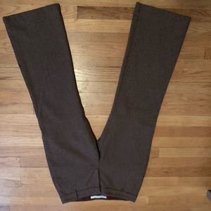 Worn once! Perfect for work!